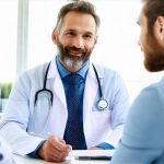 Guideline-Based Adjustment of Dosage Regimens