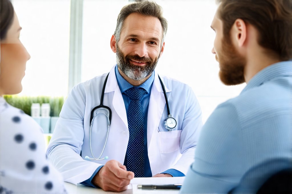 Guideline-Based Adjustment of Dosage Regimens