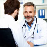 Habits That Reduce Risk of Enlarged Prostate