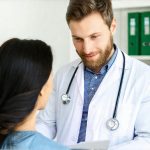 Healthcare System Integration of Urinary Drug Logs