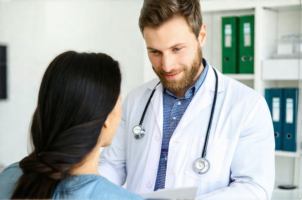 Healthcare System Integration of Urinary Drug Logs