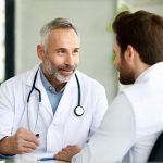 Healthy Home Environments for Kidney Recovery