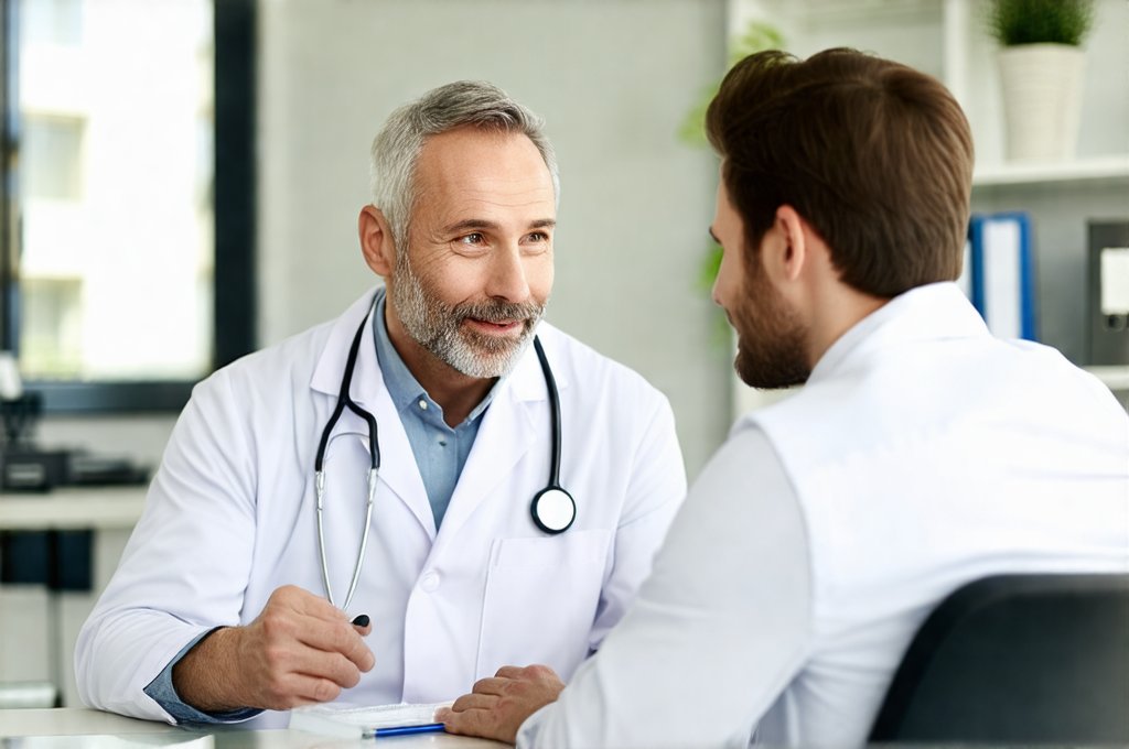 Healthy Home Environments for Kidney Recovery