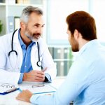 Heat and Herbs for Chronic Prostate Discomfort Relief