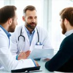 Heat-Stable Drug Formulas for Remote Environment Therapy