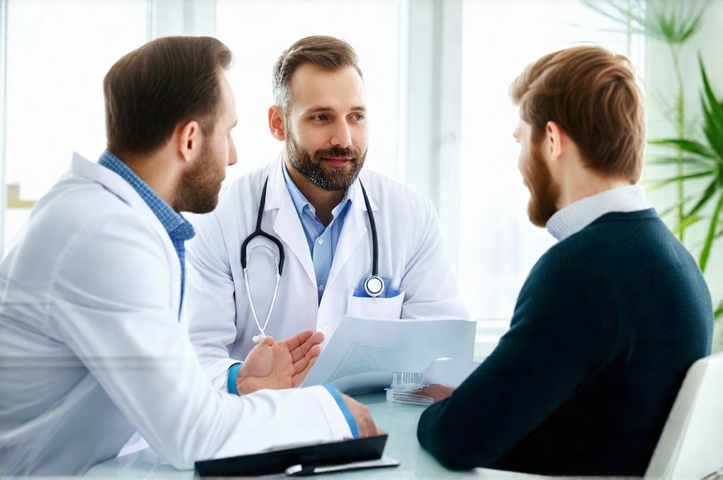 Heat-Stable Drug Formulas for Remote Environment Therapy
