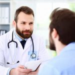 Heat Therapy for Mild Urinary Discomfort Relief