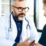 Herbal Brews to Restore Yin After Urinary Overload