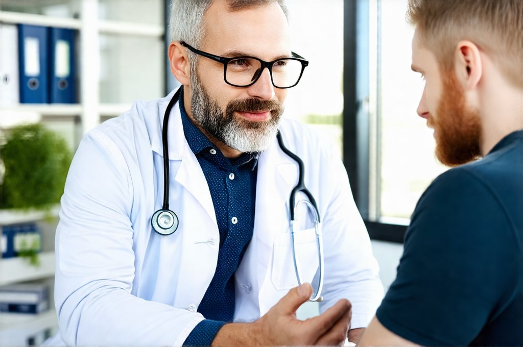 Herbal Brews to Restore Yin After Urinary Overload
