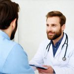 Herbal Capsules to Maintain Prostate Balance