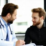 Herbal Compresses for Men During Prostatitis Episodes