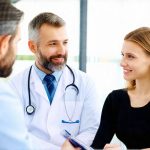 Herbal Compresses for Pelvic Discomfort Management