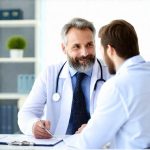 Herbal Eye Compresses to Support Kidney Meridian