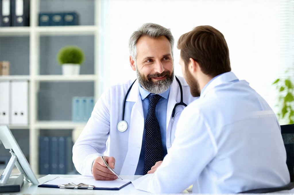 Herbal Eye Compresses to Support Kidney Meridian