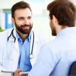 Herbal Oils to Ease Urinary Discomfort Topically