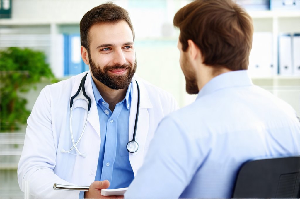 Herbal Oils to Ease Urinary Discomfort Topically