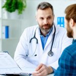 Herbal Powders for Long-Term Bladder Resilience