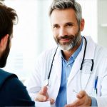 Herbal Steam Bowl Therapy for Urethral Tension Relief