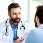 Herbal Teas That May Support Prostate Health