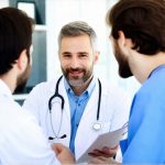 Herbal Teas to Support Pelvic Microcirculation