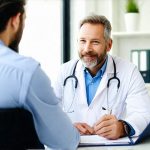 Herbal Tinctures That Ease Mild Urethral Sensitivity