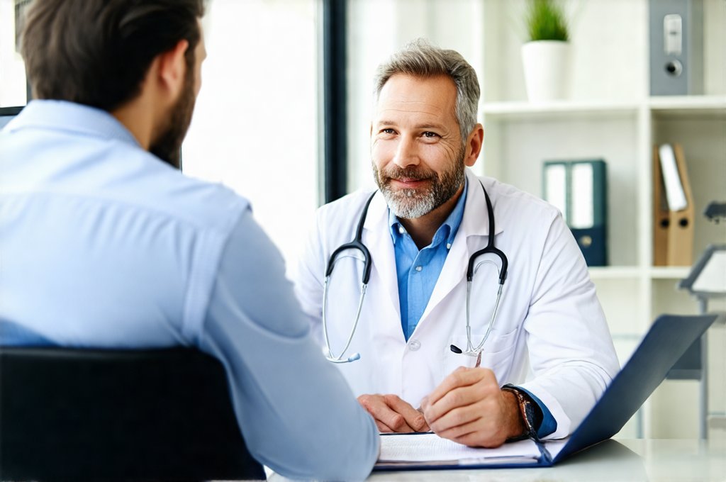 Herbal Tinctures That Ease Mild Urethral Sensitivity