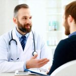 Herbal Vinegars to Promote Mild Bladder Cleansing