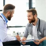 Herbs That Regulate Fluid Movement Without Harsh Action
