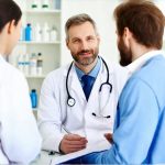 Herbs That Replenish Qi for Kidney System Support