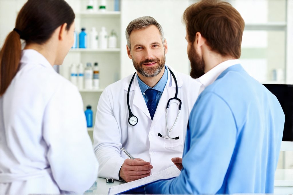 Herbs That Replenish Qi for Kidney System Support