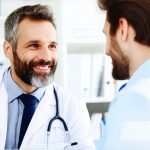 Herbs That Soothe Overactive Urinary Sensation at Night