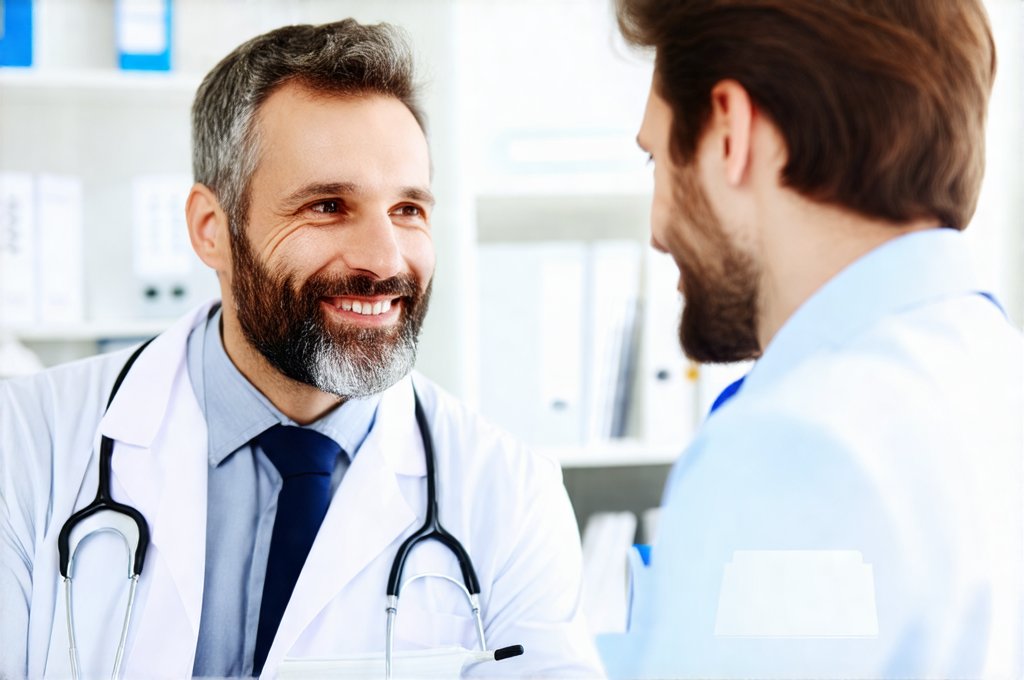 Herbs That Soothe Overactive Urinary Sensation at Night