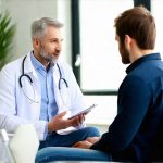 Herbs That Support Immune Function in Urinary Tissue