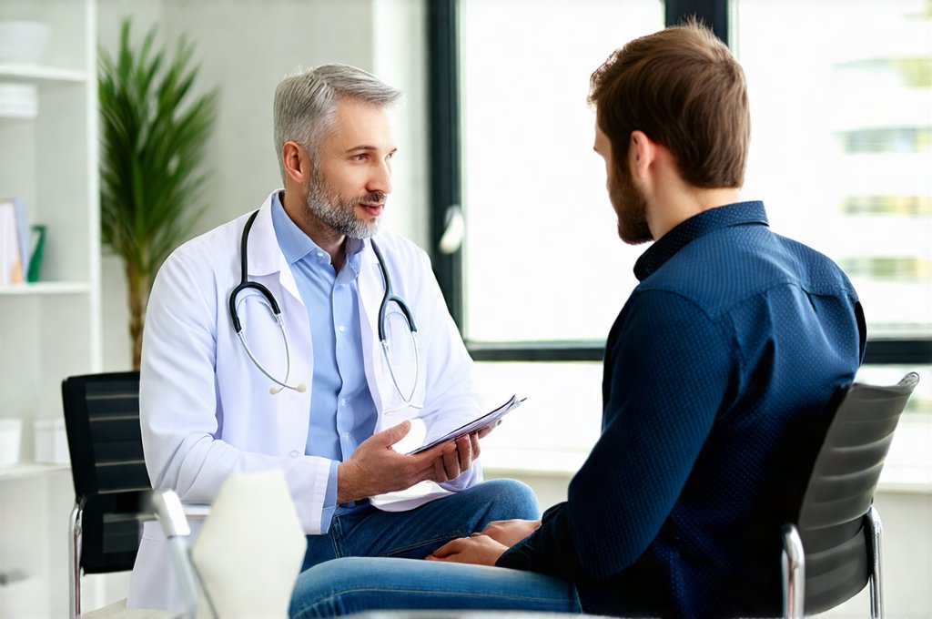 Herbs That Support Immune Function in Urinary Tissue