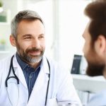 Herbs That Support Men’s Urinary Health Over Time