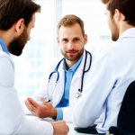 Herbs Used Traditionally for Kidney Vitality