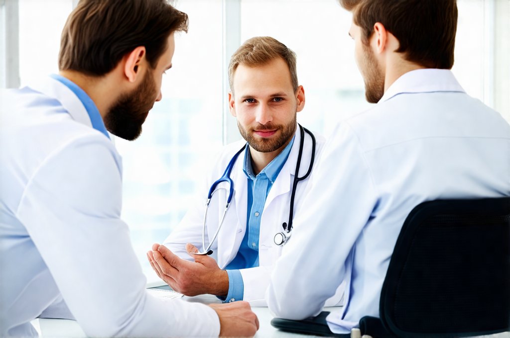 Herbs Used Traditionally for Kidney Vitality