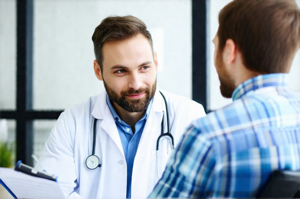 High-Definition Cystoscopy-Assisted Bladder Tumor Mapping