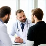 High-Energy Laser Excision of Ureteral Papilloma
