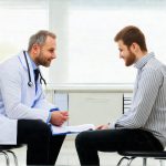 High-Impact Public Education Campaigns on Bladder Medication Use