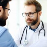 High-Power Laser Ablation of Recurrent Bladder Lesions