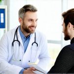 High-Risk Open Prostatectomy in Coagulopathy Patients