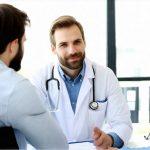 High-Risk Robotic Surgery for Multifocal Bladder Cancer