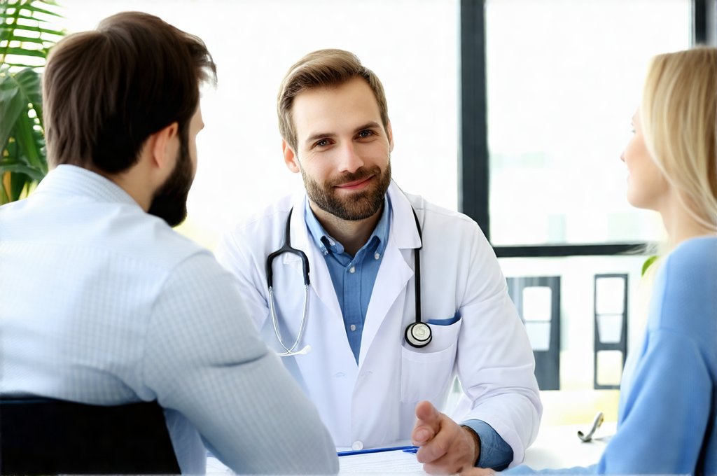 High-Risk Robotic Surgery for Multifocal Bladder Cancer