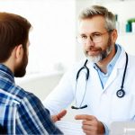 High-Risk TURP in Patients With Anticoagulation Therapy