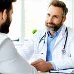High-Volume Enucleation in Giant Prostate Gland Cases