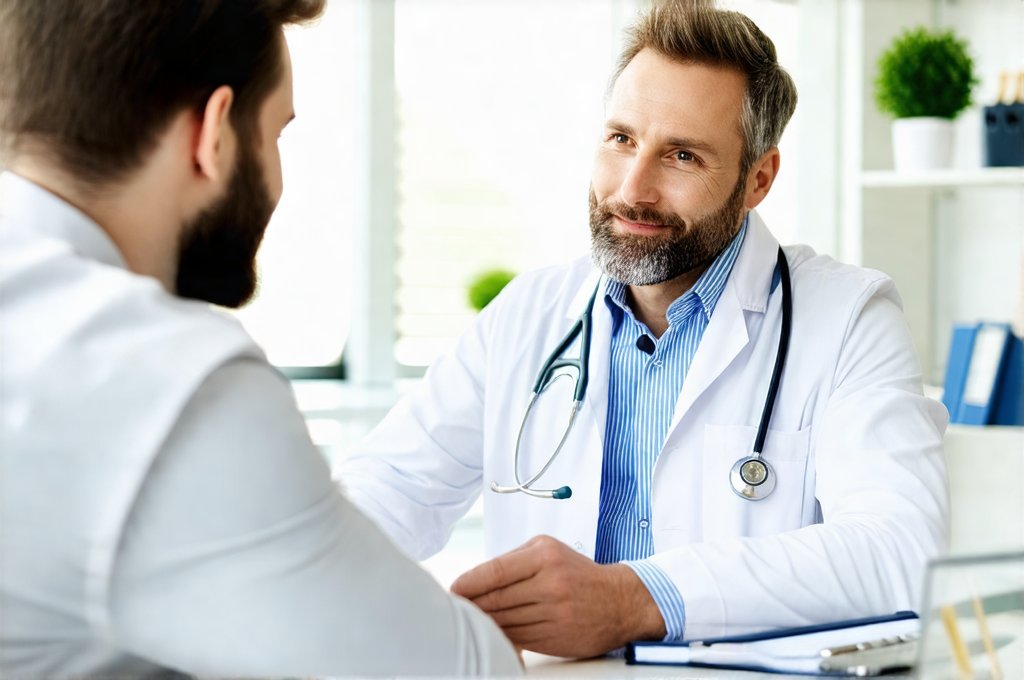 High-Volume Enucleation in Giant Prostate Gland Cases