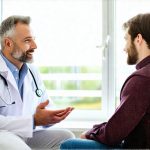 High-Volume TURP With Simultaneous Bladder Irrigation