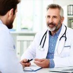 HoLEP Procedure for Treating Prostate Enlargement