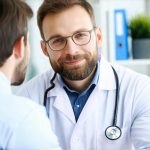 Home Adaptogens for Bladder Irritation Reduction